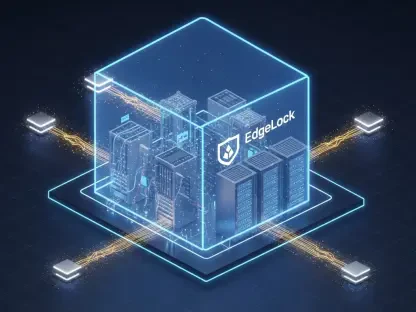 Wie meistern Arrow und NXP den EU Cyber Resilience Act?