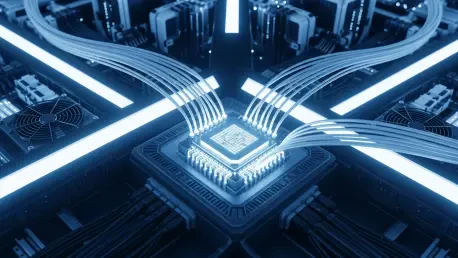 Wie sieht die Zukunft der globalen KI-Förderung aus?