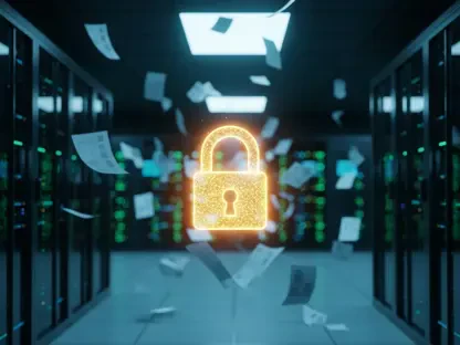 BZV-Sperre Schützt Vor Betrug Mit Papierüberweisungen