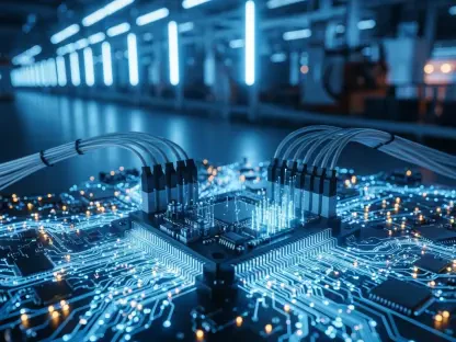 Cyberangriffe auf die Autobranche verursachen Rekordschäden