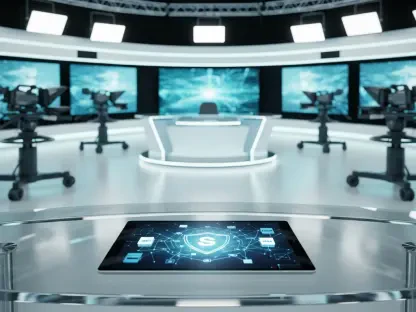 Sind Die Lizenzen Der US-Medien Durch Trump In Gefahr?