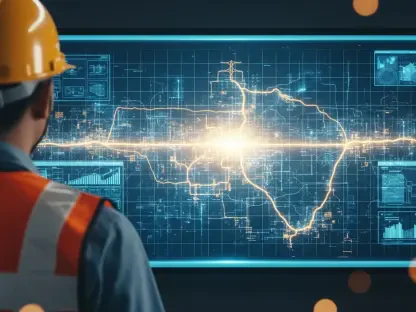 Ist PSEG der Ideale Sichere Hafen für Ihr Portfolio?