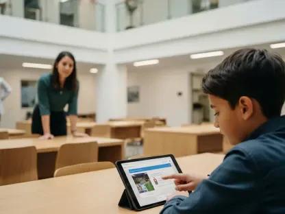 WUSCHEL-App Ermöglicht Faire Sprachdiagnose für Kinder