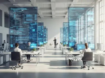 Sind KI-Mitarbeiter die Zukunft der Unternehmensführung?