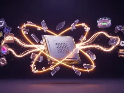 Wird Aufmerksamkeit die neue Leitwährung im Marketing?