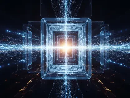 Wie optimieren Sie den Sound unter Windows für besseren Klang?