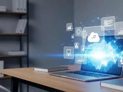 Wird Microsofts Copilot Das Neue Cortana Für Windows 11?