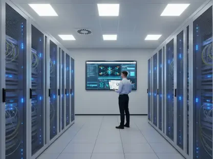 Trendanalyse: Cybersicherheit in Bildungseinrichtungen