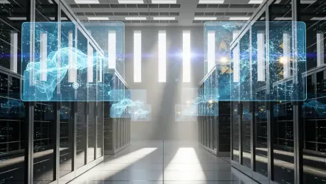 Was Bringt der Wasabi Cloud Storage Index 2026 für KI-Trends?