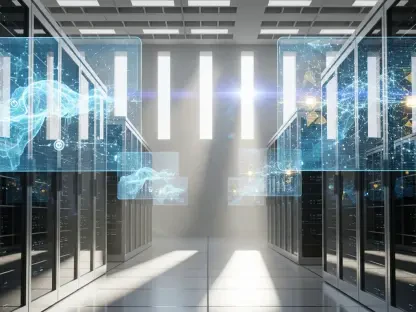 Was Bringt der Wasabi Cloud Storage Index 2026 für KI-Trends?