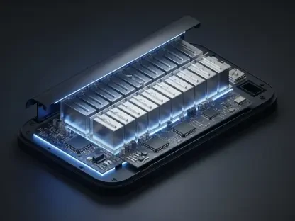 Ist Ihre Xiaomi Powerbank Sicher Oder Eine Brandgefahr?