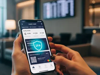 Cybersicherheit bei Bonusprogrammen – Review