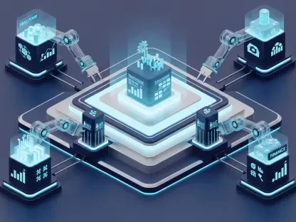 ServiceNow Forciert KI-Wachstum Durch Neue Vertriebspartner