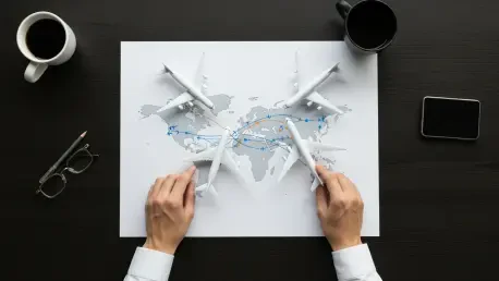 Wie Gefährdet Der Iran-Konflikt Die Deutsche Reisebranche?