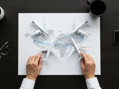 Wie Gefährdet Der Iran-Konflikt Die Deutsche Reisebranche?