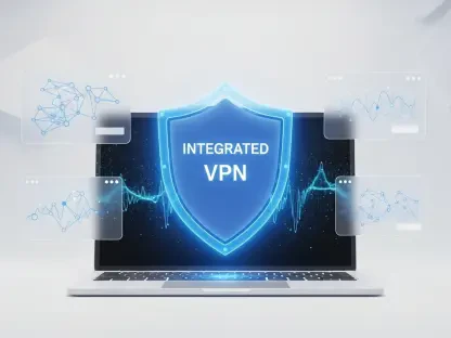 Wird Firefox 149 Mit VPN Und KI Zum Neuen Browser-Standard?