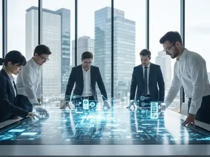 Was Bedeutet Die Neue AWS European Sovereign Cloud Für Europa?