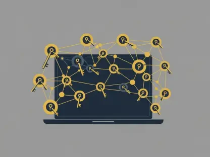 Was Bedeutet Das Neue Passkey-Modell Für Entra ID?