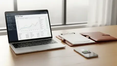 Trendanalyse: Krypto-Investitionen und Steueroptimierung