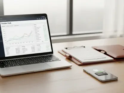 Trendanalyse: Krypto-Investitionen und Steueroptimierung