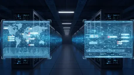 Krypto-Markt: Zwischen FBI-Warnungen und KI-Revolution?