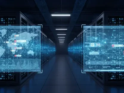 Krypto-Markt: Zwischen FBI-Warnungen und KI-Revolution?