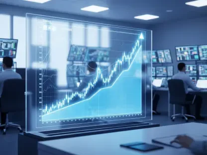 Steht XRP Vor Einer Bullischen Trendwende?