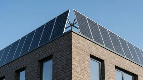 Kann Ein Haus Ohne Heizung Den Winter Überstehen?