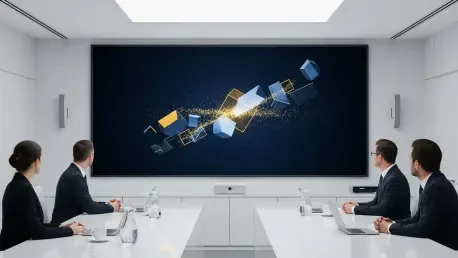 KI-Wandel: Chancen und Risiken für Wirtschaft und Vertrieb