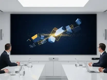 KI-Wandel: Chancen und Risiken für Wirtschaft und Vertrieb