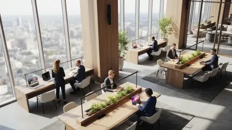 Wie Sieht die Zukunft des Deutschen Gastgewerbes Aus?