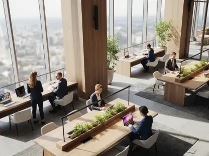 Wie Sieht die Zukunft des Deutschen Gastgewerbes Aus?