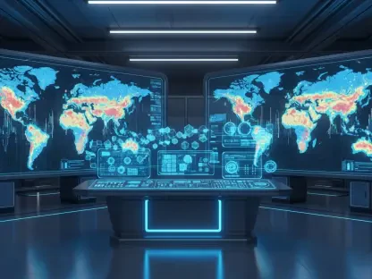 Fitness-App-Datensicherheit – Review