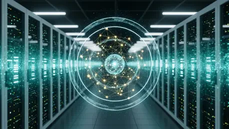 Wohin steuert der Kryptomarkt im März 2026?