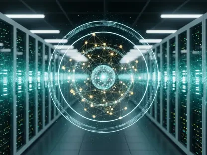 Wohin steuert der Kryptomarkt im März 2026?