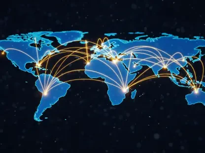 Blockchain Zwischen Marktdynamik, GameFi-Krise und FinTech-Boom