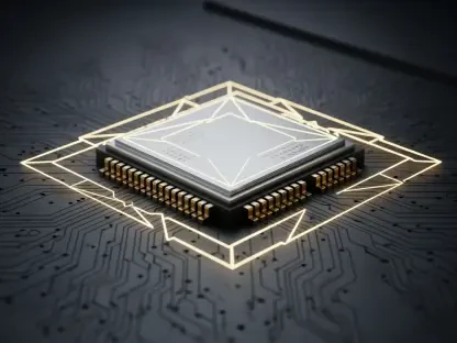 Compliance durch Vorlagen effizient gestalten und Audits beschleunigen