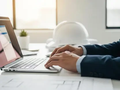 Erhält Windows 11 Endlich Die Freiheit, Die Nutzer Wollen?