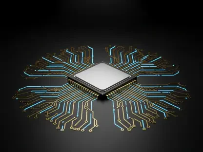 XRP Zwischen Institutionellem Aufstieg Und Strukturellen Risiken