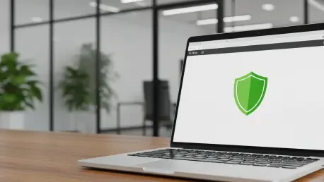 Google Chrome Browser-Sicherheit – Review