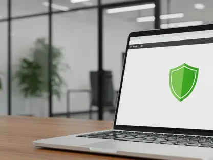 Google Chrome Browser-Sicherheit – Review