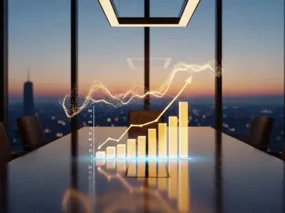 XRP Zwischen Regulierungs-Sieg Und Realistischen Kurszielen