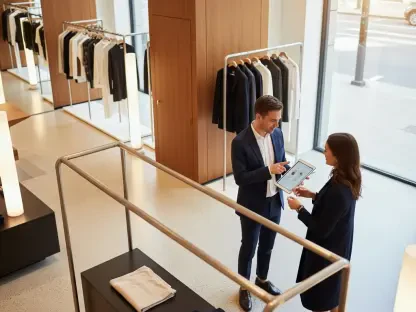 Ist Der Stationäre Handel In Deutschland Noch Zu Retten?