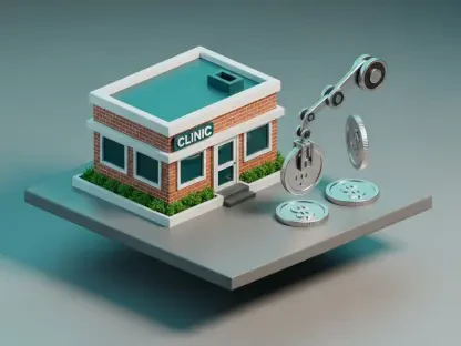 Honorarkürzungen Bedrohen Die Psychotherapeutische Versorgung