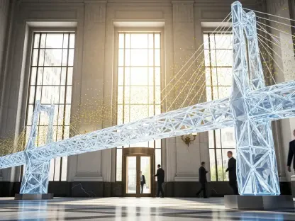 XRP: Institutionelle Adoption Trifft Auf Rekordzahlen