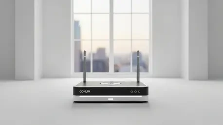 FCC-Entscheidung: USA verbannen ausländische Router-Technik