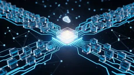 Microsoft Behebt Massive Login-Probleme In Windows 11