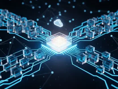 Microsoft Behebt Massive Login-Probleme In Windows 11