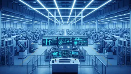 Wie Sicher Ist Die Industrielle Automatisierung Mit CODESYS?