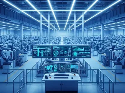 Wie Sicher Ist Die Industrielle Automatisierung Mit CODESYS?